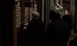 Movie image from Palais de Westminster