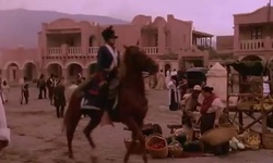 Movie image from Fort Bravo/Texas Hollywood