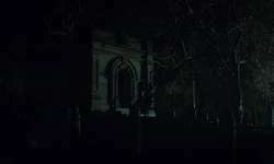 Movie image from Кладбище Святого Иакова