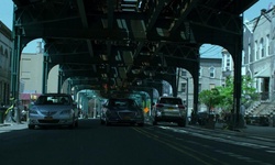 Movie image from 23rd Street (entre 44th e 45th)