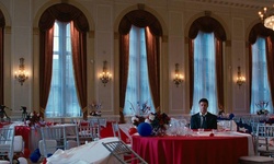 Movie image from L'hôtel Fairmont de Chicago