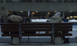 Movie image from Ice Skating Rink