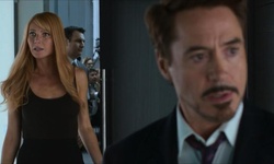Movie image from Новая штаб-квартира Мстителей