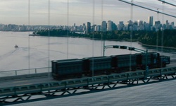 Movie image from Bridge