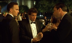Movie image from Party