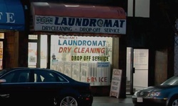 Movie image from Laundromat