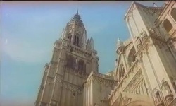 Movie image from Catedral