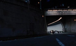 Movie image from Tunnel