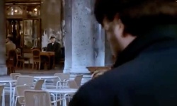 Movie image from Caffè Florian