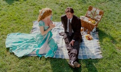 Movie image from Sheep Meadow