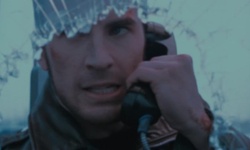 Movie image from Lucas Lee Video