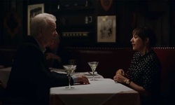 Movie image from 21 Club - Table 30