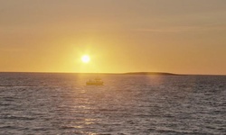 Movie image from Bahía (cerca de Engey)