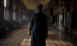 Movie image from Hatfield House