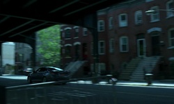 Movie image from 23rd Street (between 44th & 45th)