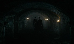 Movie image from Castelo de Shane