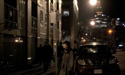 Movie image from Alexander Street & Main Street