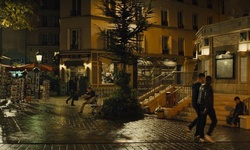 Movie image from Praça Maurice-Chevalier