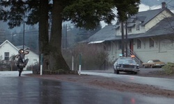 Movie image from Chase Past Tree