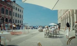 Movie image from Prokurativa – Republic Square