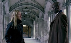 Movie image from Knox College