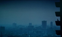 Movie image from Tower