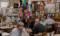 Movie image from Deli