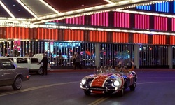 Movie image from Casino (exterior)