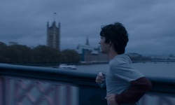 Movie image from Lambeth Bridge