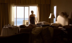 Movie image from Malibu Beach Inn
