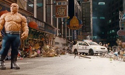 Movie image from Calle japonesa