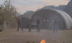 Movie image from Каменоломня Гиллис