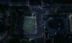 Movie image from Parliament Square Garden