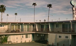 Movie image from Pasada Motel