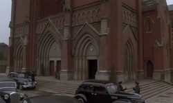 Movie image from Igreja Católica