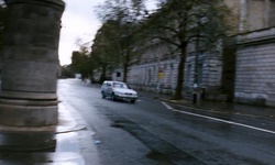 Movie image from Street