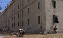 Movie image from Palace