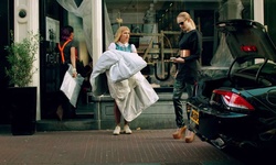 Movie image from Hartenstraat 5 (Geschäft)