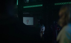 Movie image from Metropolitan Nightclub