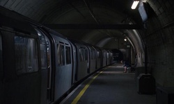 Movie image from Estación de metro