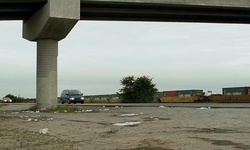 Movie image from Autopista