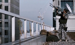 Movie image from Doyle's Rooftop