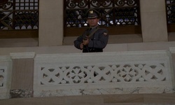 Movie image from Los Angeles City Hall