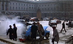 Movie image from Somerset House