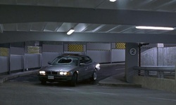 Movie image from Garage de stationnement