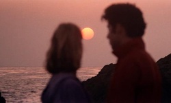 Movie image from Australian Beach