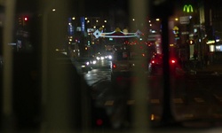 Movie image from Канал-стрит и Бродвей