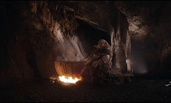 Movie image from A caverna de Chudo-Yudo