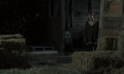 Movie image from Farm