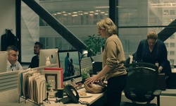 Movie image from Ernst & Young Tower